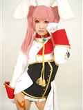 [Cosplay](4)